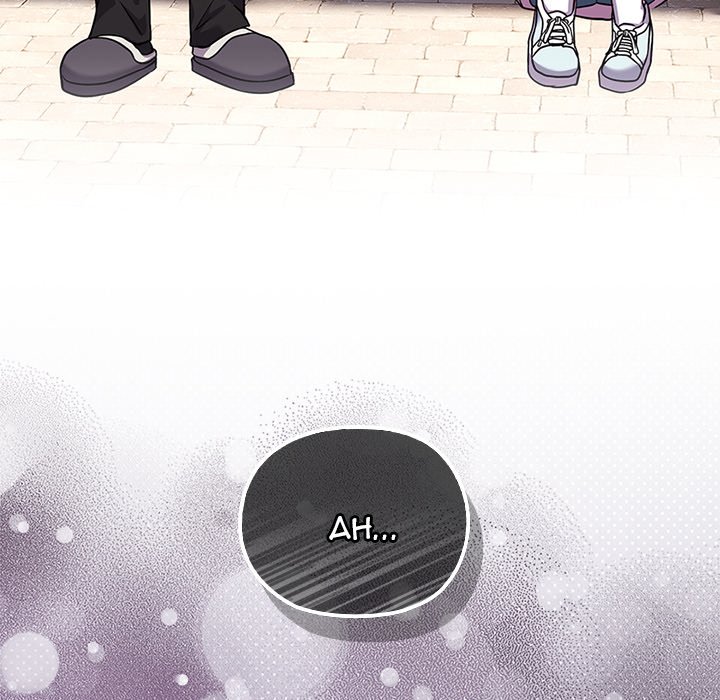 Her Rejuvenation Chapter 32 - Page 178