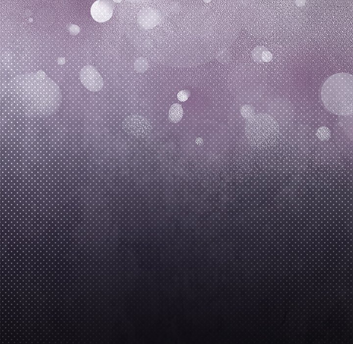 Her Rejuvenation Chapter 32 - Page 179