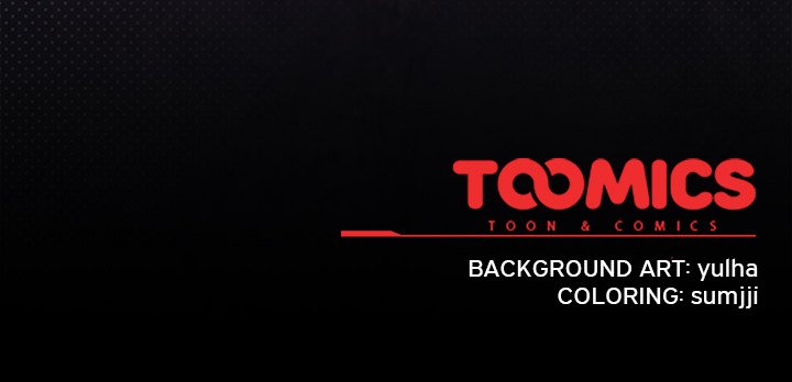 Her Rejuvenation Chapter 32 - Page 180