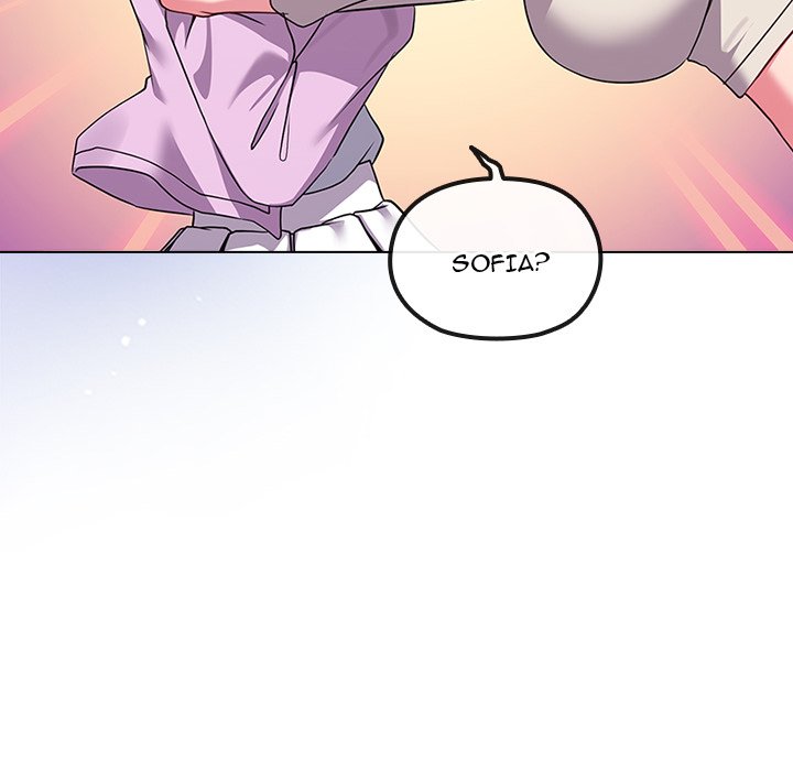 Her Rejuvenation Chapter 32 - Page 20