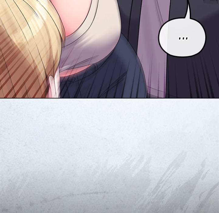 Her Rejuvenation Chapter 32 - Page 23