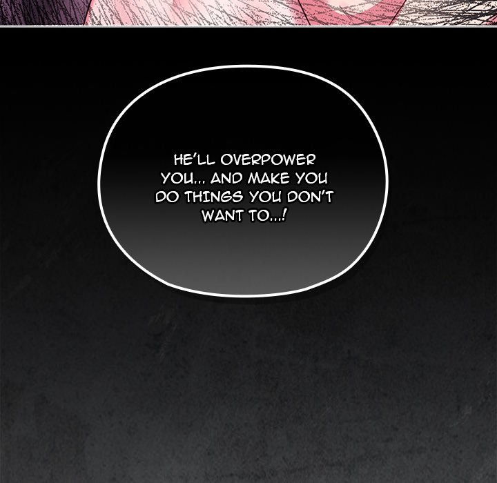 Her Rejuvenation Chapter 32 - Page 26