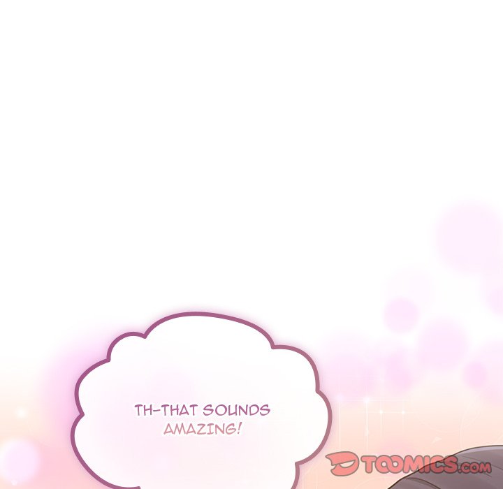 Her Rejuvenation Chapter 32 - Page 30