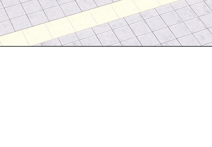 Her Rejuvenation Chapter 32 - Page 4