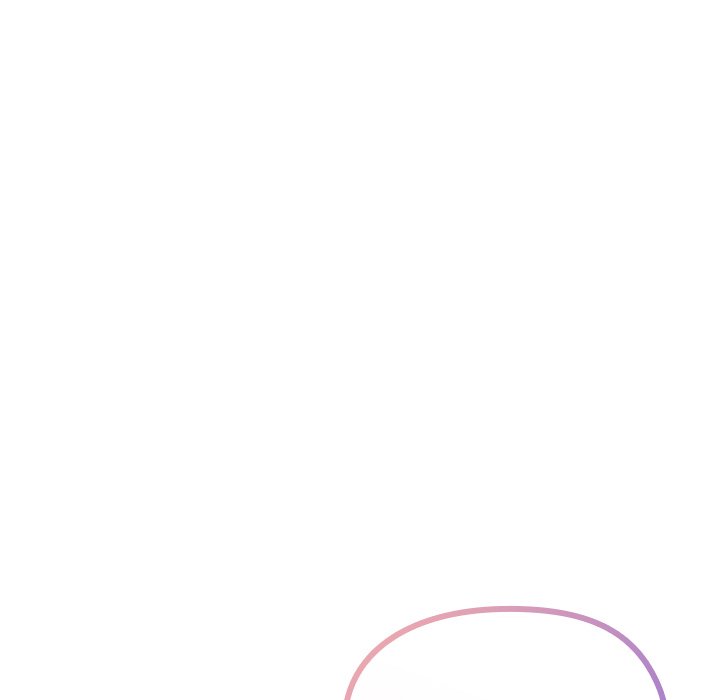 Her Rejuvenation Chapter 32 - Page 33