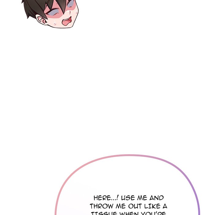 Her Rejuvenation Chapter 32 - Page 36