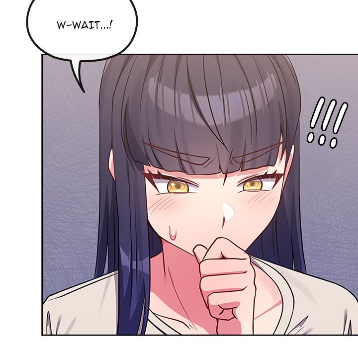 Her Rejuvenation Chapter 32 - Page 40