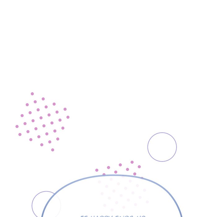 Her Rejuvenation Chapter 32 - Page 41