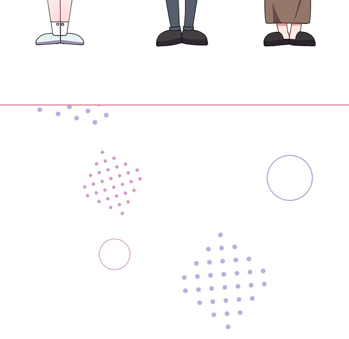 Her Rejuvenation Chapter 32 - Page 43