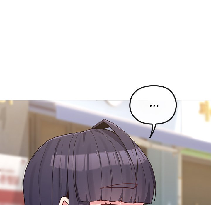 Her Rejuvenation Chapter 32 - Page 46