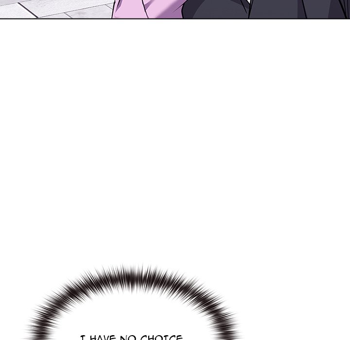 Her Rejuvenation Chapter 32 - Page 50