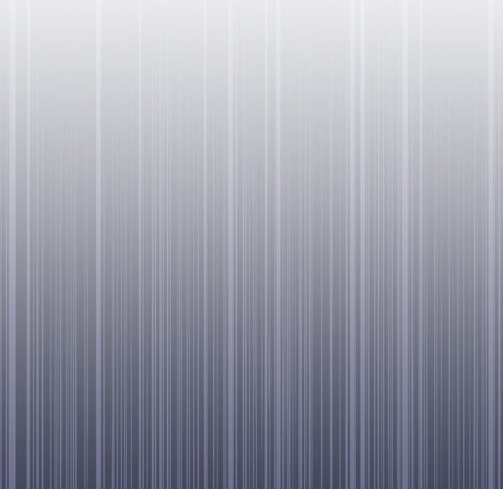 Her Rejuvenation Chapter 32 - Page 52