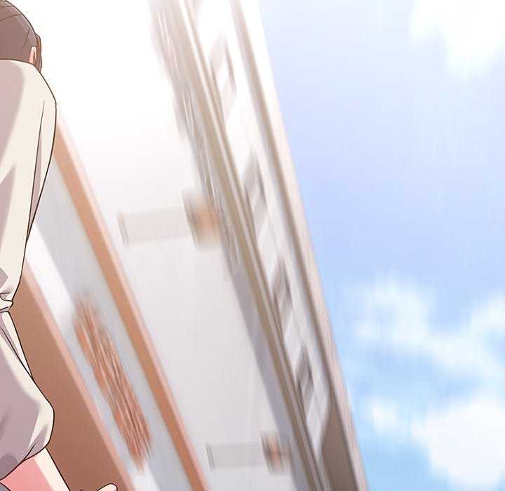 Her Rejuvenation Chapter 32 - Page 58