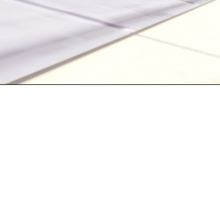 Her Rejuvenation Chapter 32 - Page 61