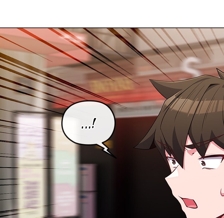 Her Rejuvenation Chapter 32 - Page 62