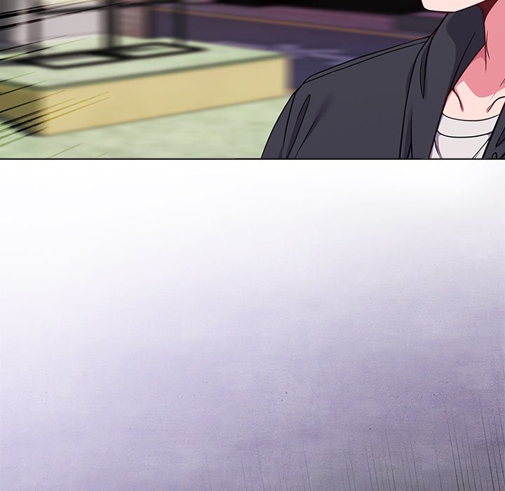 Her Rejuvenation Chapter 32 - Page 63