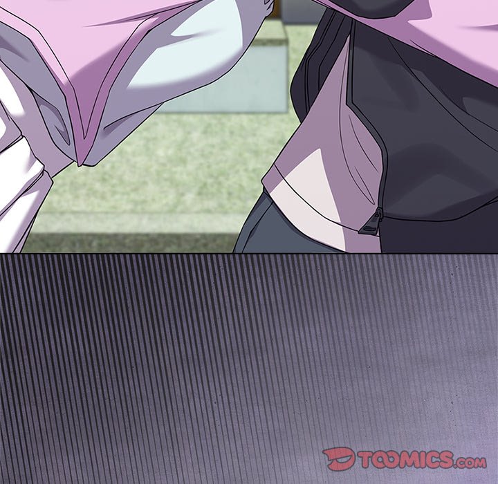 Her Rejuvenation Chapter 32 - Page 66