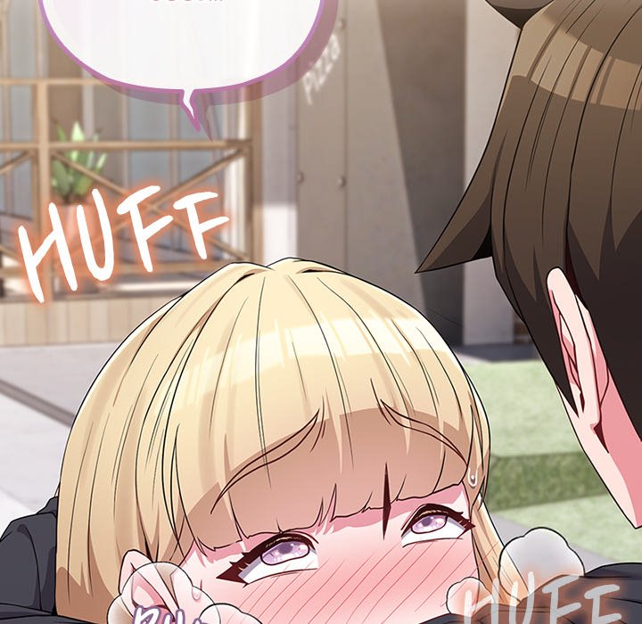 Her Rejuvenation Chapter 32 - Page 71