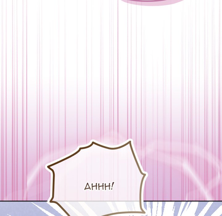 Her Rejuvenation Chapter 32 - Page 73