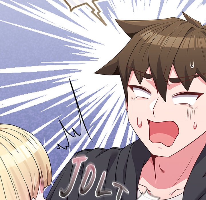 Her Rejuvenation Chapter 32 - Page 74