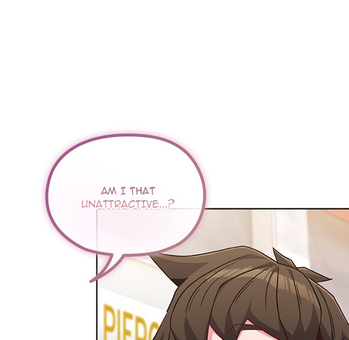 Her Rejuvenation Chapter 32 - Page 79