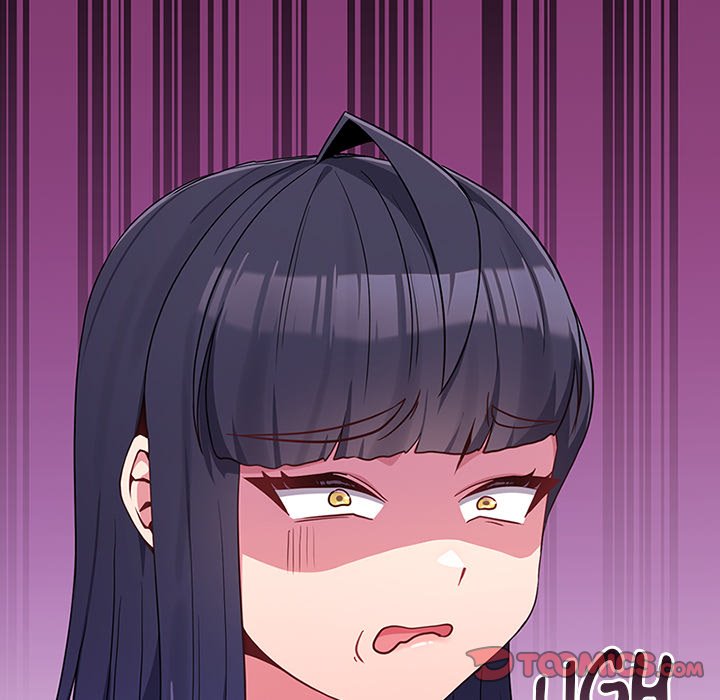 Her Rejuvenation Chapter 32 - Page 84