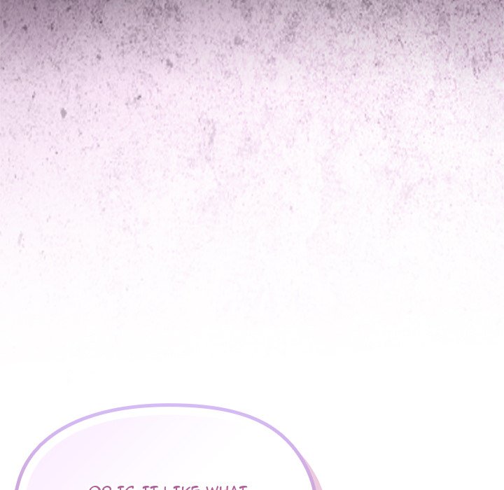 Her Rejuvenation Chapter 32 - Page 86