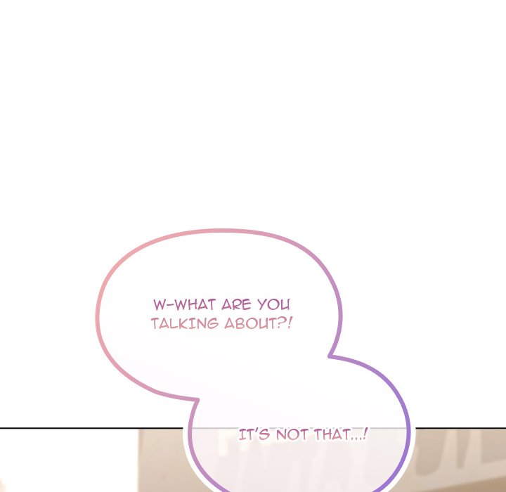 Her Rejuvenation Chapter 32 - Page 10