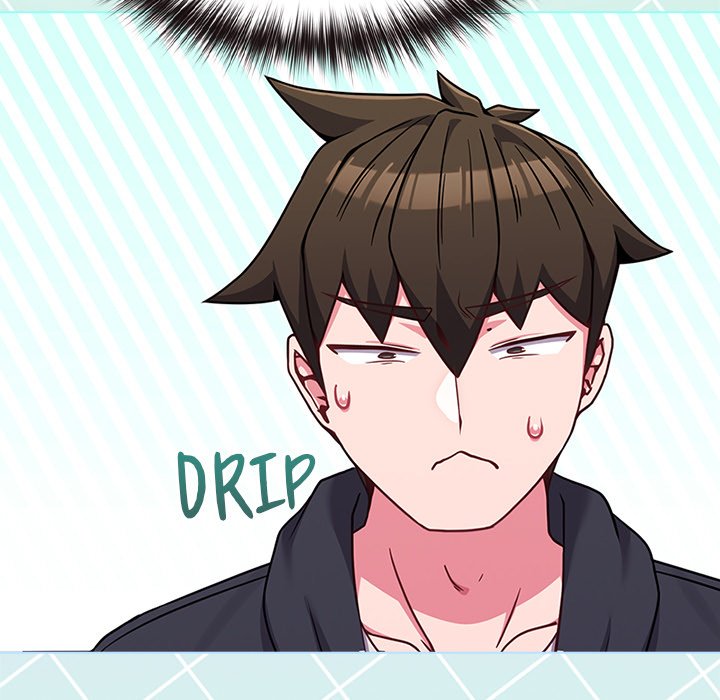 Her Rejuvenation Chapter 32 - Page 91