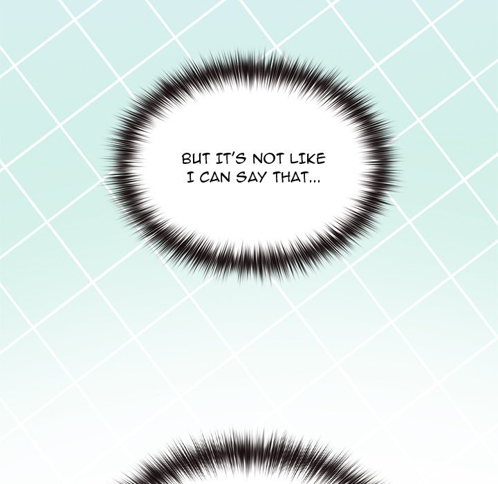 Her Rejuvenation Chapter 32 - Page 92