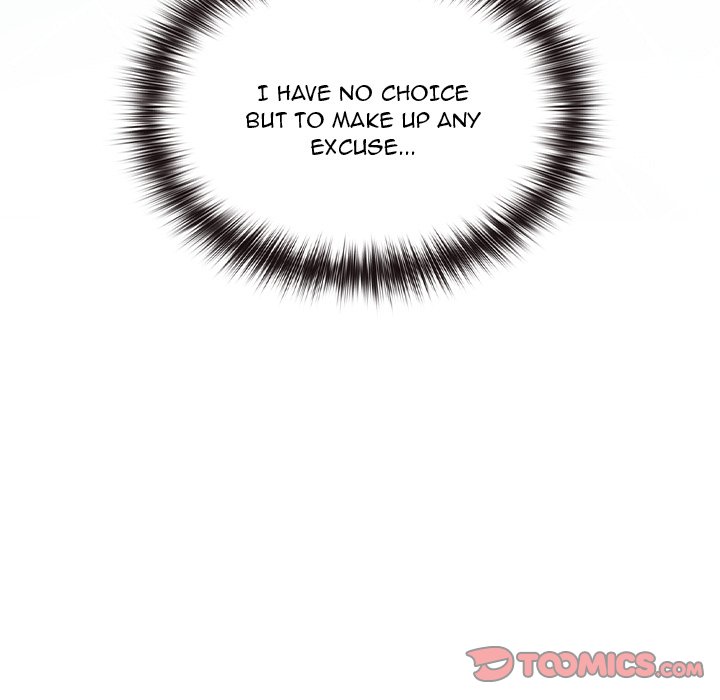 Her Rejuvenation Chapter 32 - Page 93