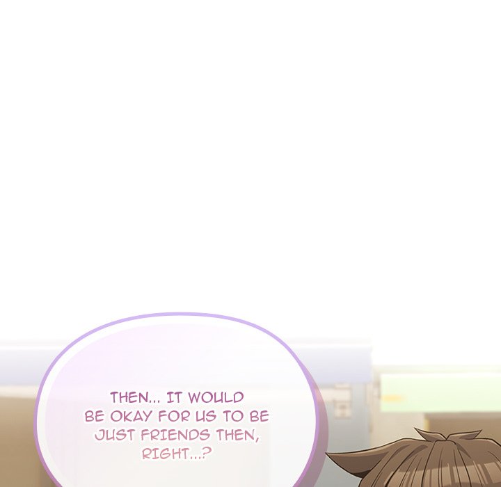 Her Rejuvenation Chapter 32 - Page 98