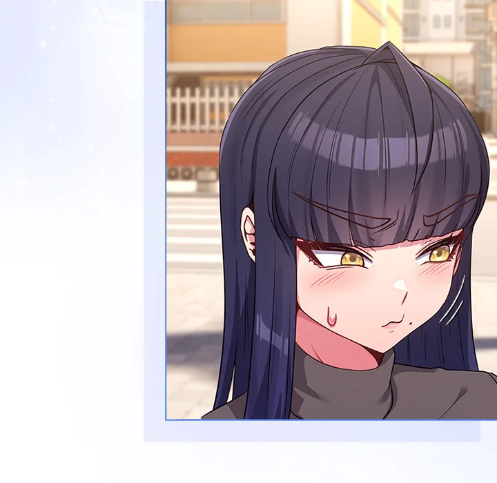 Her Rejuvenation Chapter 33 - Page 107