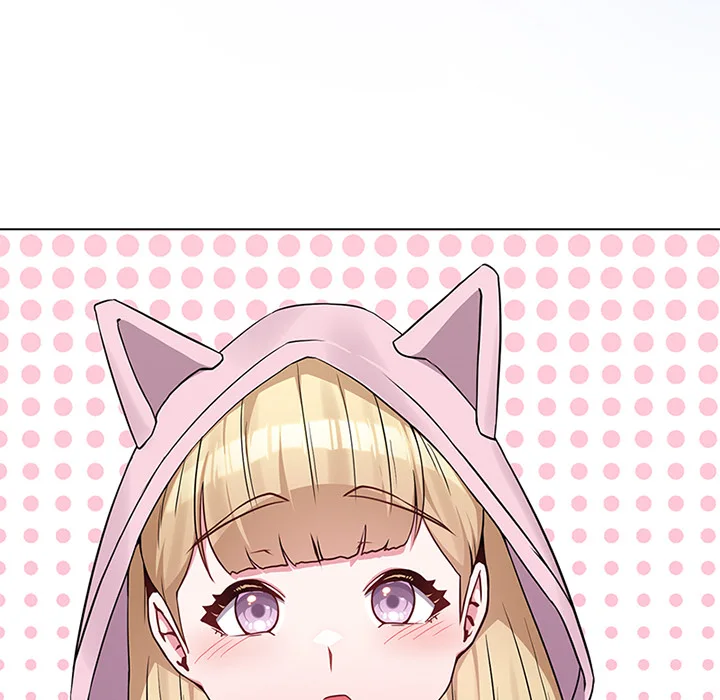 Her Rejuvenation Chapter 33 - Page 108