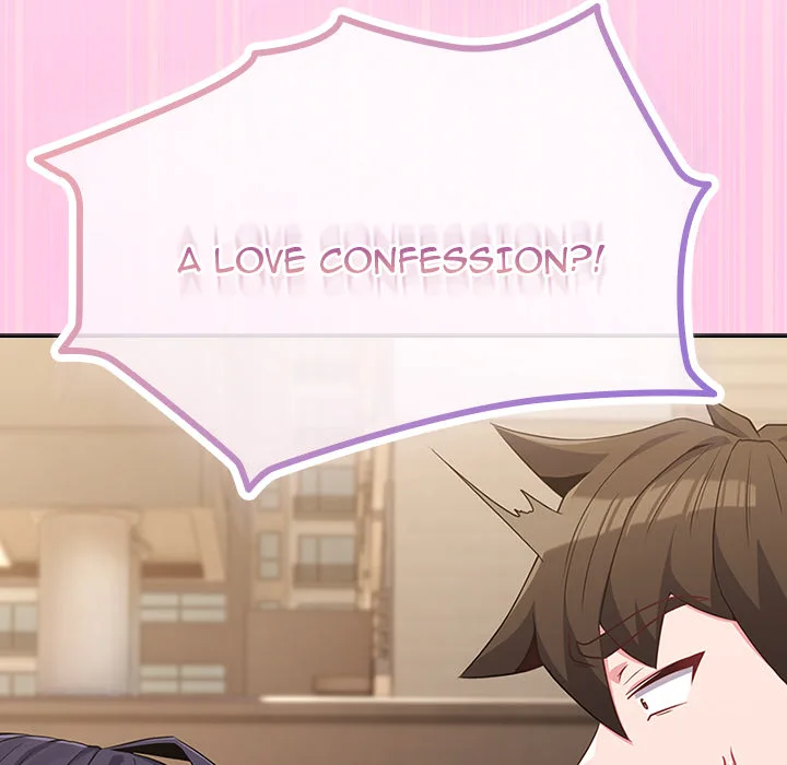 Her Rejuvenation Chapter 33 - Page 110