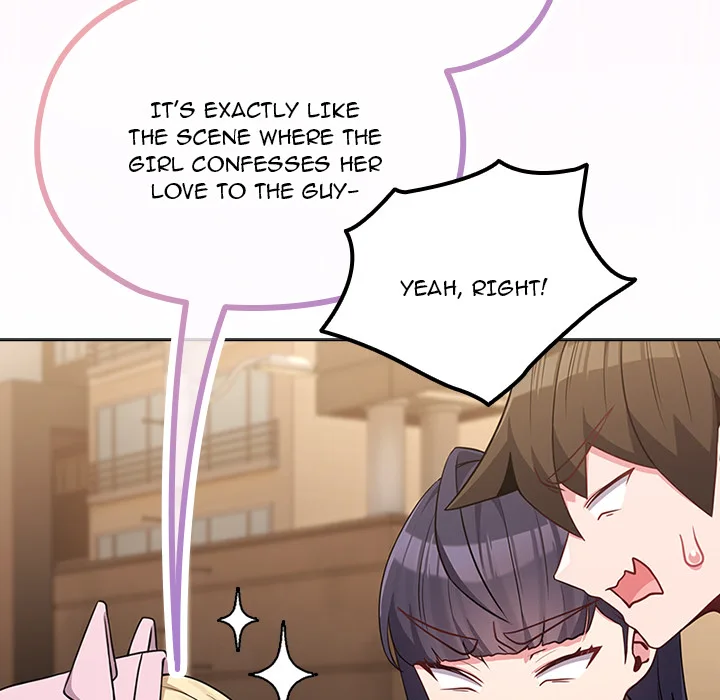 Her Rejuvenation Chapter 33 - Page 113