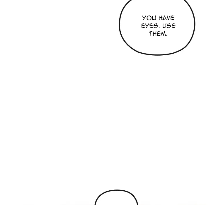 Her Rejuvenation Chapter 33 - Page 117