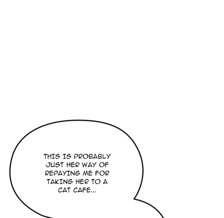 Her Rejuvenation Chapter 33 - Page 129