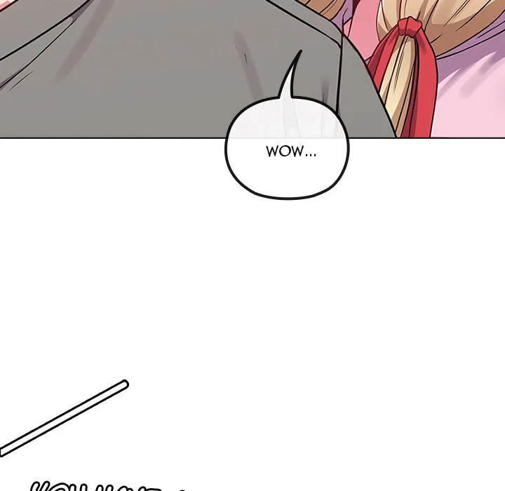 Her Rejuvenation Chapter 33 - Page 131