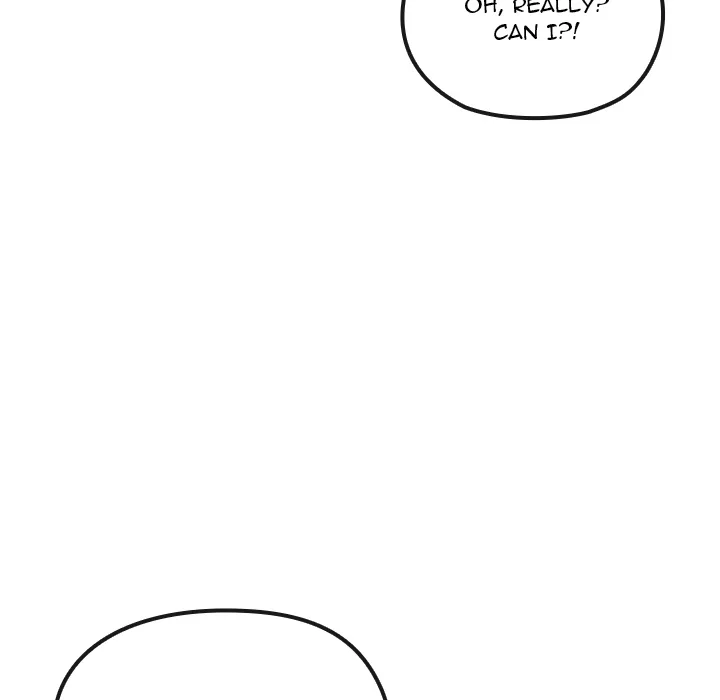 Her Rejuvenation Chapter 33 - Page 134