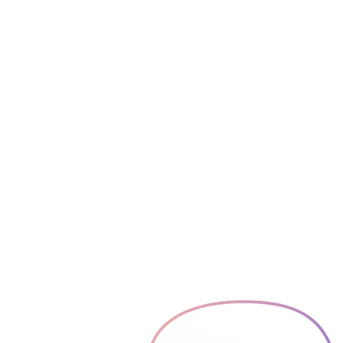 Her Rejuvenation Chapter 33 - Page 141