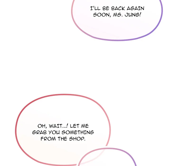 Her Rejuvenation Chapter 33 - Page 142