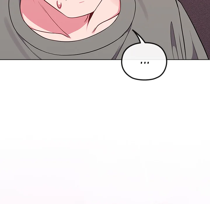 Her Rejuvenation Chapter 33 - Page 144