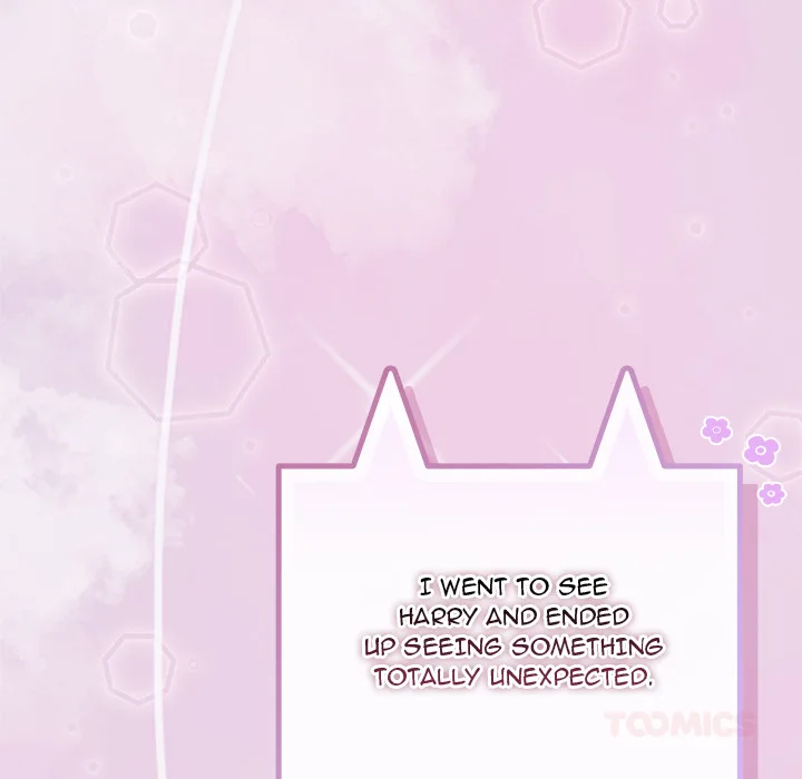 Her Rejuvenation Chapter 33 - Page 148