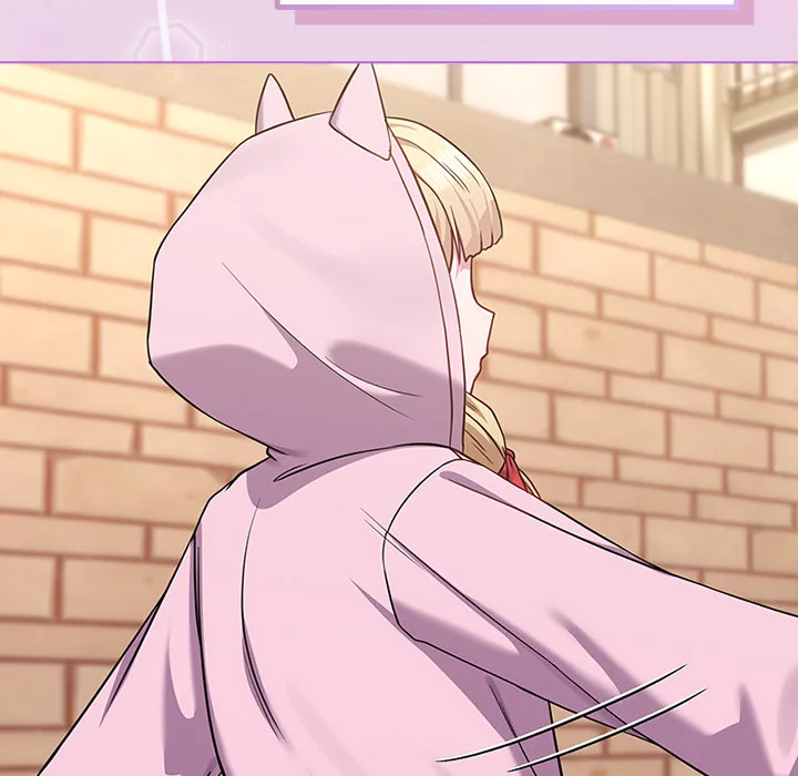 Her Rejuvenation Chapter 33 - Page 149