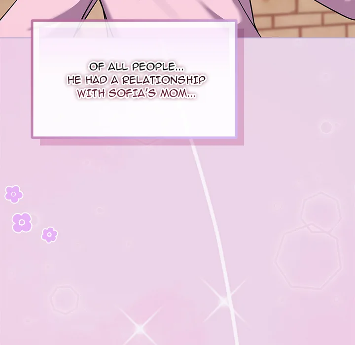 Her Rejuvenation Chapter 33 - Page 150