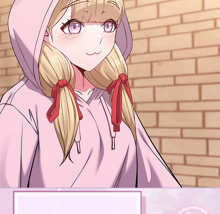 Her Rejuvenation Chapter 33 - Page 152