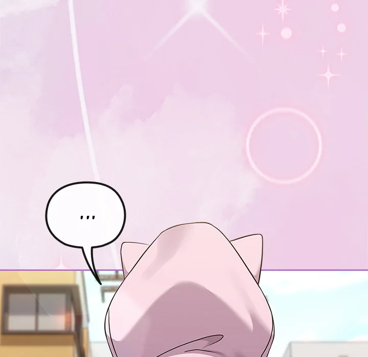 Her Rejuvenation Chapter 33 - Page 154