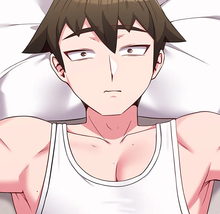 Her Rejuvenation Chapter 33 - Page 166