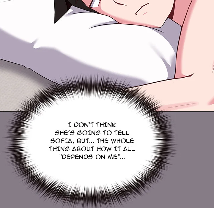 Her Rejuvenation Chapter 33 - Page 169